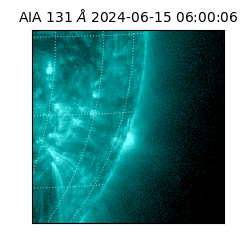 saia - 2024-06-15T06:00:06.622000