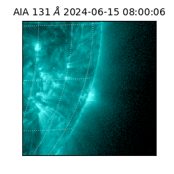 saia - 2024-06-15T08:00:06.622000