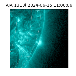 saia - 2024-06-15T11:00:06.637000