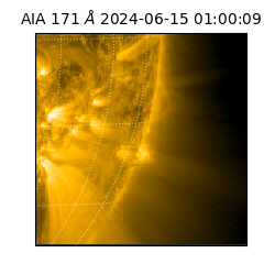 saia - 2024-06-15T01:00:09.343000