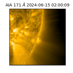 saia - 2024-06-15T02:00:09.353000