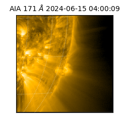 saia - 2024-06-15T04:00:09.353000