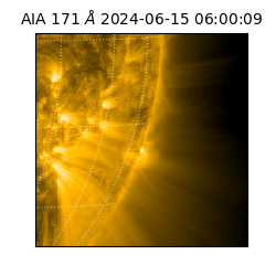 saia - 2024-06-15T06:00:09.353000