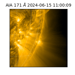 saia - 2024-06-15T11:00:09.350000