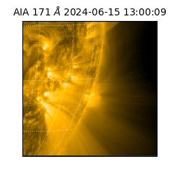 saia - 2024-06-15T13:00:09.350000