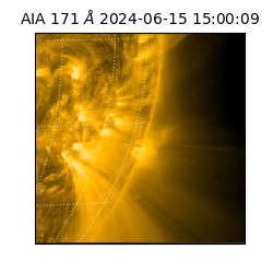 saia - 2024-06-15T15:00:09.350000