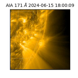 saia - 2024-06-15T18:00:09.343000