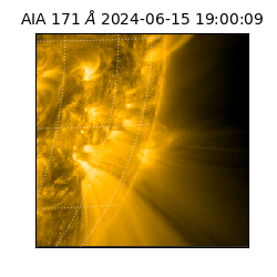 saia - 2024-06-15T19:00:09.351000