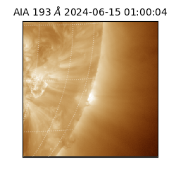 saia - 2024-06-15T01:00:04.835000