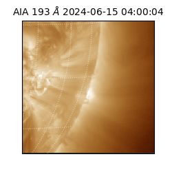 saia - 2024-06-15T04:00:04.843000