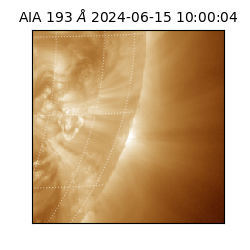 saia - 2024-06-15T10:00:04.843000