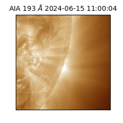 saia - 2024-06-15T11:00:04.843000