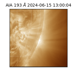 saia - 2024-06-15T13:00:04.843000