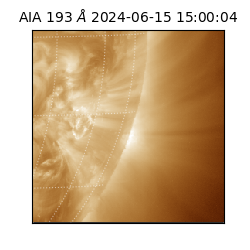 saia - 2024-06-15T15:00:04.843000