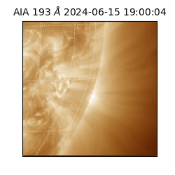 saia - 2024-06-15T19:00:04.843000