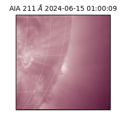 saia - 2024-06-15T01:00:09.619000