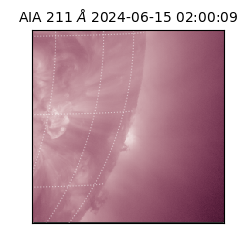 saia - 2024-06-15T02:00:09.631000