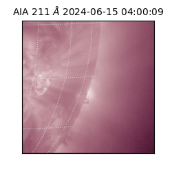 saia - 2024-06-15T04:00:09.634000