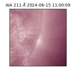 saia - 2024-06-15T11:00:09.625000