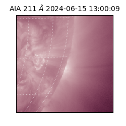 saia - 2024-06-15T13:00:09.632000