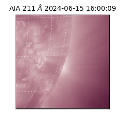 saia - 2024-06-15T16:00:09.618000