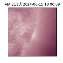 saia - 2024-06-15T18:00:09.618000