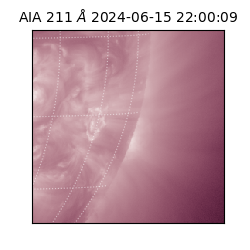 saia - 2024-06-15T22:00:09.626000