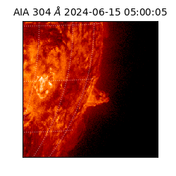 saia - 2024-06-15T05:00:05.129000