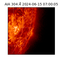 saia - 2024-06-15T07:00:05.138000