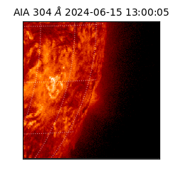 saia - 2024-06-15T13:00:05.137000