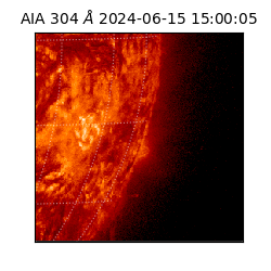 saia - 2024-06-15T15:00:05.129000