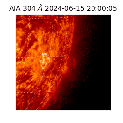 saia - 2024-06-15T20:00:05.129000