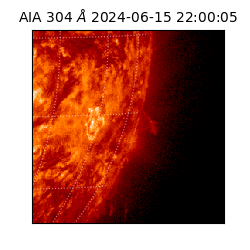 saia - 2024-06-15T22:00:05.125000