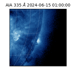 saia - 2024-06-15T01:00:00.622000