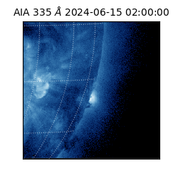 saia - 2024-06-15T02:00:00.632000