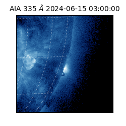 saia - 2024-06-15T03:00:00.633000