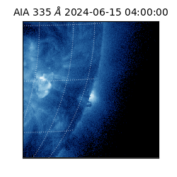 saia - 2024-06-15T04:00:00.632000