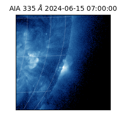 saia - 2024-06-15T07:00:00.625000