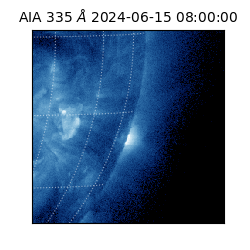 saia - 2024-06-15T08:00:00.632000