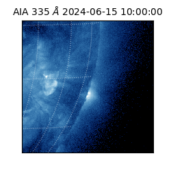 saia - 2024-06-15T10:00:00.626000