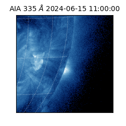 saia - 2024-06-15T11:00:00.626000