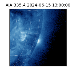 saia - 2024-06-15T13:00:00.618000