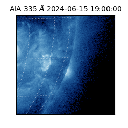 saia - 2024-06-15T19:00:00.626000