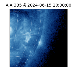 saia - 2024-06-15T20:00:00.631000