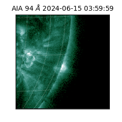 saia - 2024-06-15T03:59:59.122000