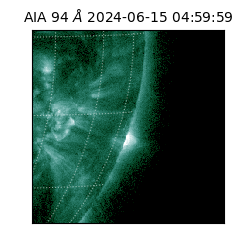 saia - 2024-06-15T04:59:59.122000