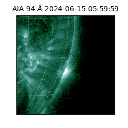 saia - 2024-06-15T05:59:59.138000