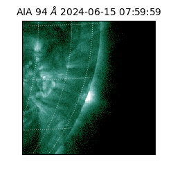 saia - 2024-06-15T07:59:59.122000