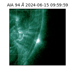 saia - 2024-06-15T09:59:59.133000