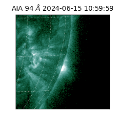 saia - 2024-06-15T10:59:59.122000